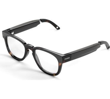 Produktbild Fauna Memor Havana