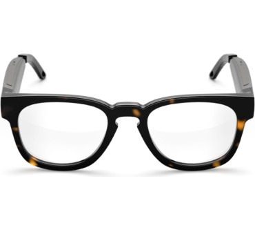 Produktbild Fauna Memor Havana