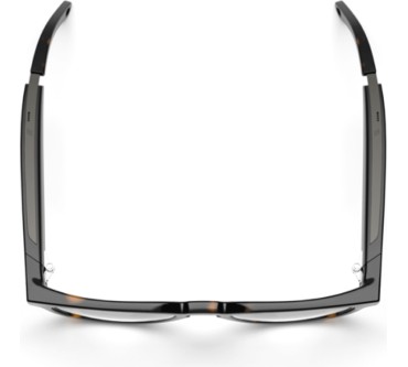 Produktbild Fauna Memor Havana