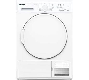 Produktbild Medion MD 37625