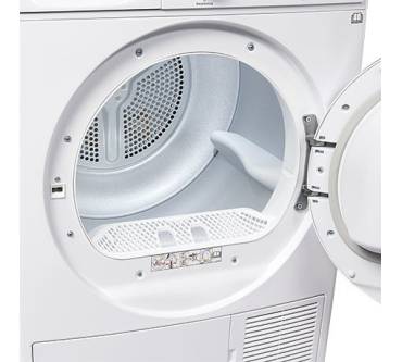 Produktbild Medion MD 37625