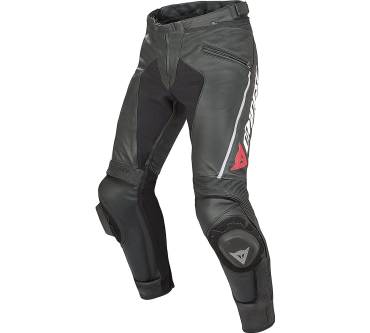Produktbild Dainese Delta Pro C2