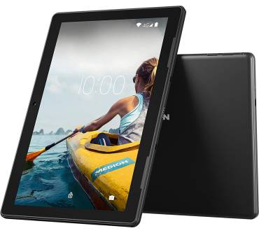 Produktbild Medion Lifetab E10711