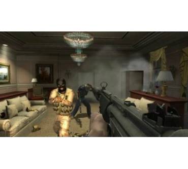 Produktbild James Bond 007 - Ein Quantum Trost