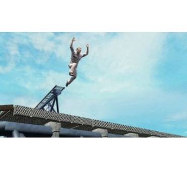 Produktbild James Bond 007 - Ein Quantum Trost