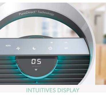 Produktbild Leitz TruSens Z-2000