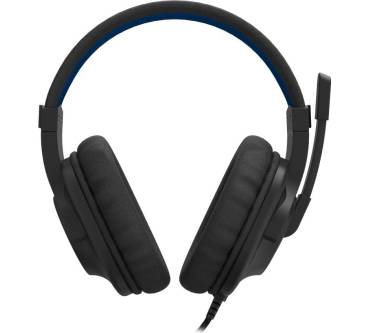 Produktbild Hama uRage SoundZ 100