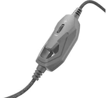 Produktbild Hama uRage SoundZ 100