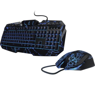 Produktbild Hama uRage Illumination