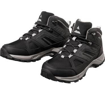 Produktbild Crivit Trekkingschuh