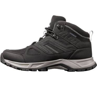 Produktbild Crivit Trekkingschuh