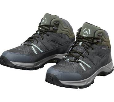 Produktbild Crivit Trekkingschuh