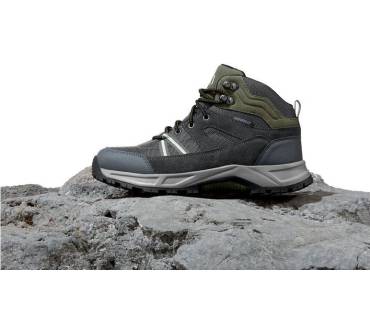 Produktbild Crivit Trekkingschuh