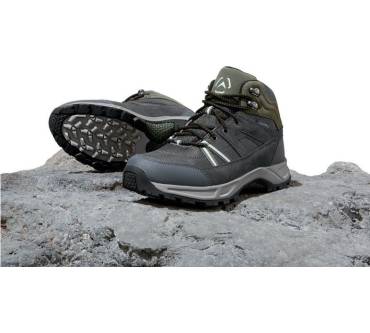 Produktbild Crivit Trekkingschuh