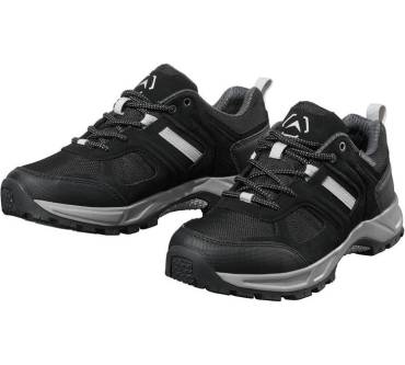 Produktbild Crivit Trekkingschuh