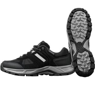 Produktbild Crivit Trekkingschuh