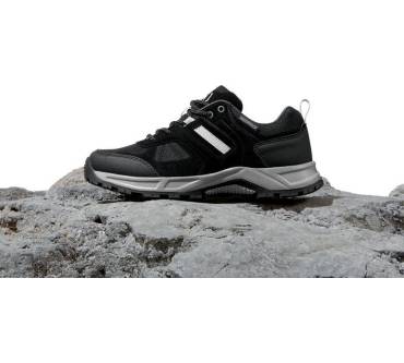 Produktbild Crivit Trekkingschuh