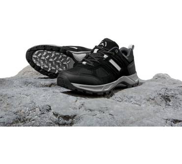 Produktbild Crivit Trekkingschuh