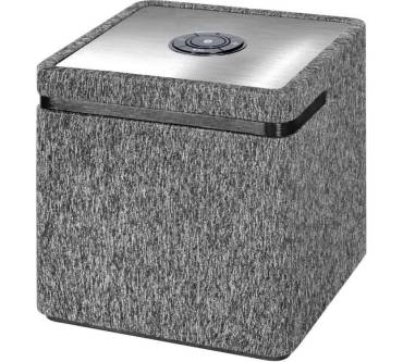 Produktbild Terris WLAN-Multiroom-Lautsprecher-Set