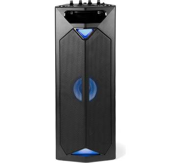 Produktbild Blaupunkt PS 500