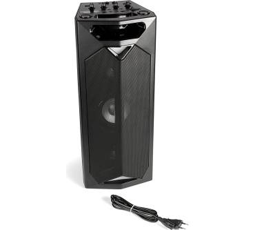 Produktbild Blaupunkt PS 500