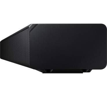 Produktbild Samsung HW-T650