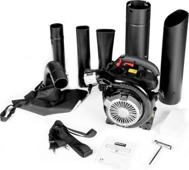 Produktbild Brast BRB-LS-3000