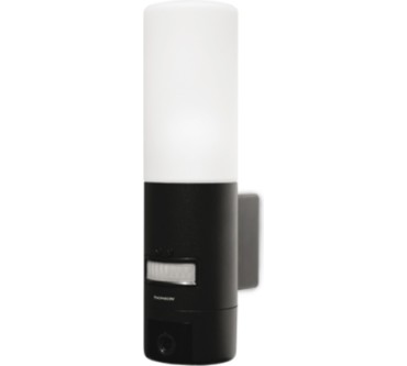 Produktbild Thomson IP-Außenkamera 720p (512494)