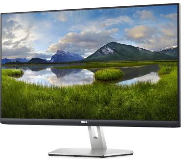 Produktbild Dell S2721H