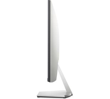 Produktbild Dell S2721H