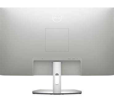 Produktbild Dell S2721H