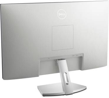 Produktbild Dell S2721H
