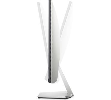 Produktbild Dell S2721H