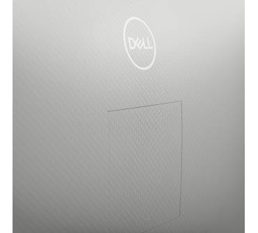 Produktbild Dell S2721H
