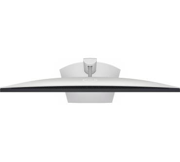 Produktbild Dell S2721H