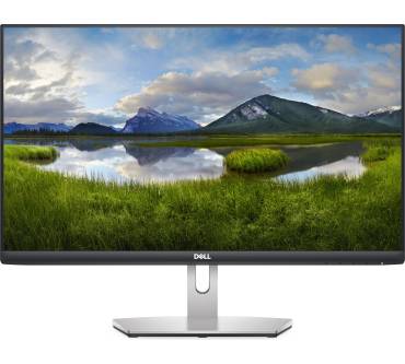 Produktbild Dell S2421H