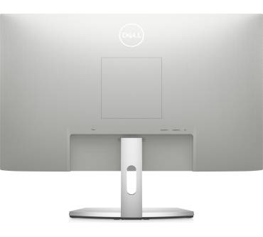 Produktbild Dell S2421H