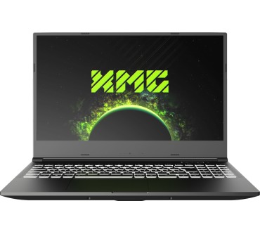 Produktbild Schenker XMG Core 15 (Intel)