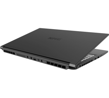 Produktbild Schenker XMG Core 15 (Intel)