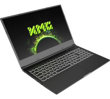 Produktbild Schenker XMG Core 15 (Intel)