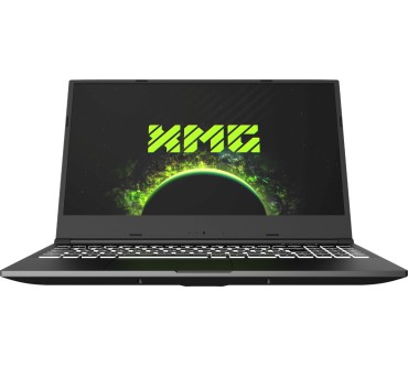 Produktbild Schenker XMG Core 15 (Intel)