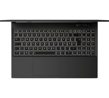 Produktbild Schenker XMG Core 15 (Intel)