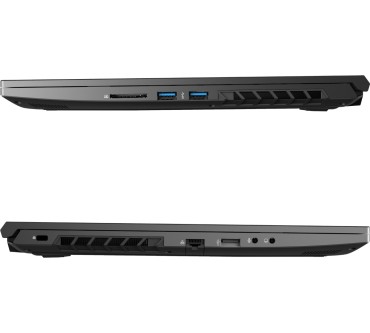 Produktbild Schenker XMG Core 15 (Intel)