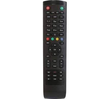 Produktbild Anadol Izybox