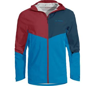 Produktbild Vaude Simony 2,5L Jacket III