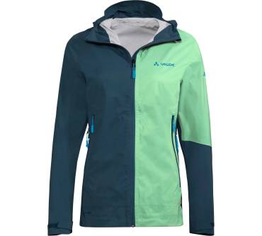 Produktbild Vaude Simony 2,5L Jacket III