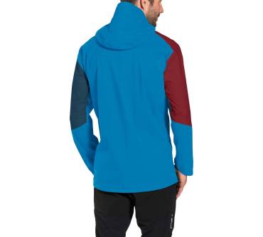Produktbild Vaude Simony 2,5L Jacket III
