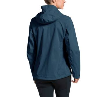 Produktbild Vaude Simony 2,5L Jacket III