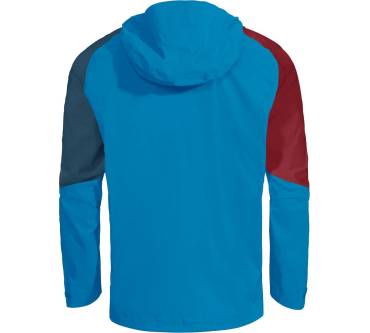 Produktbild Vaude Simony 2,5L Jacket III