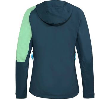 Produktbild Vaude Simony 2,5L Jacket III
